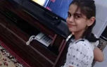 به گزارش رکنا، عصر 11 بهمن پارسال دختر 10 ساله‌ای به نام ستایش که برای...